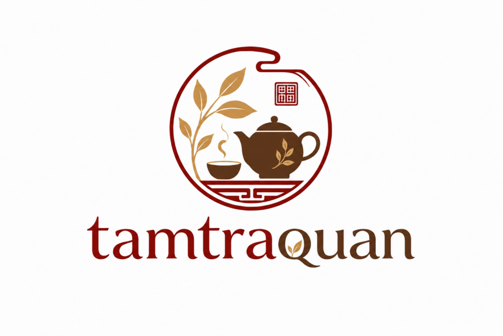 TamTra