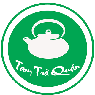TamTra